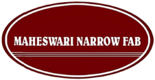 maheswarinarrowfab